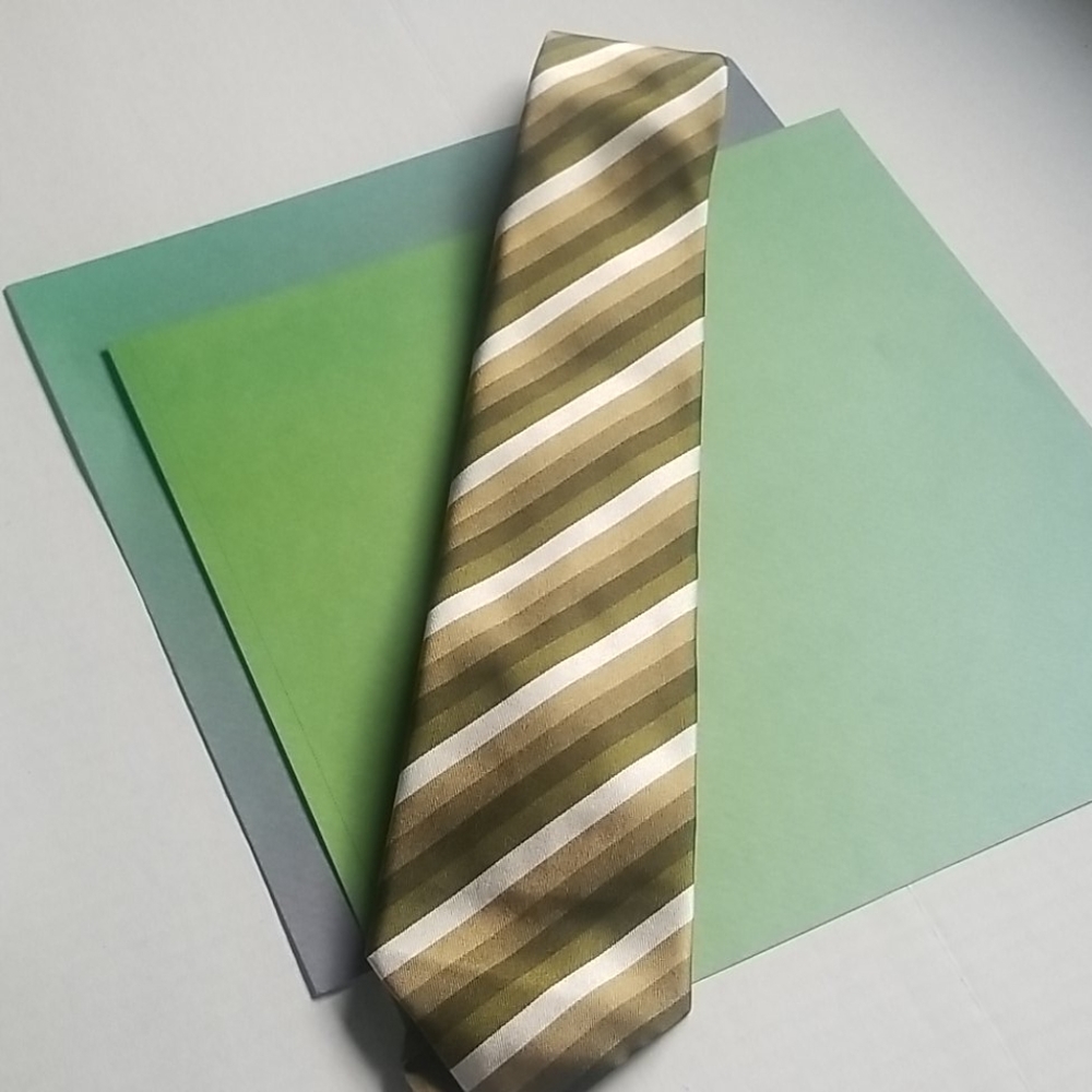 Men's Neck Tie
